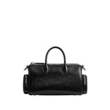 COACH Compass 25 Pocket Crossbody Handbag