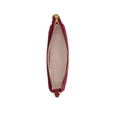 COACH Plaza 18 Shoulder Handbag