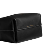 COACH Jade Drawstring Crossbody Handbag