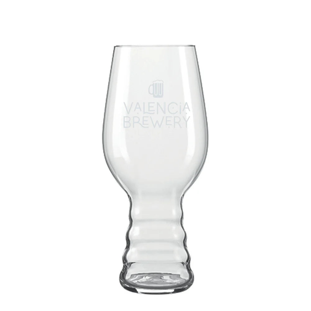 Spiegelau Craft Beer IPA Glasses - 2 set