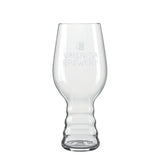 Spiegelau Craft Beer IPA Glasses - 2 set
