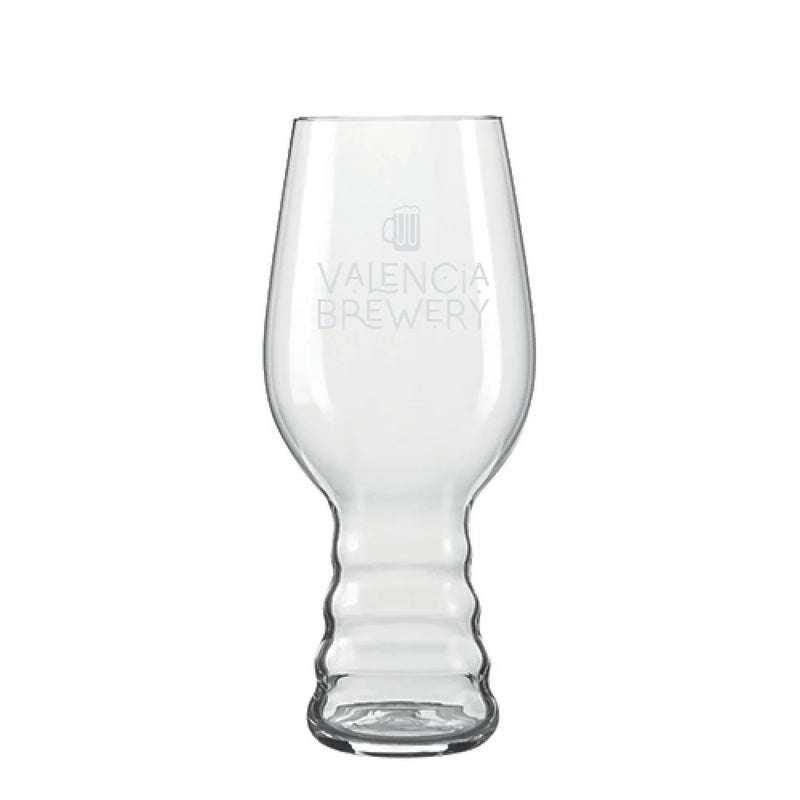 Spiegelau Craft Beer IPA Glasses - 2 set