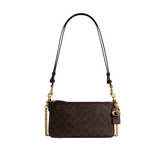 Coach Audrey Crossbody Handbag