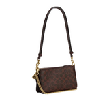 Coach Audrey Crossbody Handbag