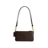 Coach Audrey Crossbody Handbag