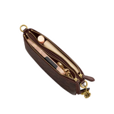 Coach Audrey Crossbody Handbag