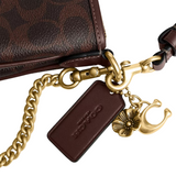 Coach Audrey Crossbody Handbag