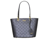 GUESS Noelle Small Elite Tote Handbag