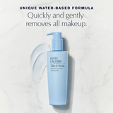 Estée Lauder Take It Away Makeup Remover Lotion - 6.7 oz.