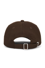 Favorite Daughter Womens The Favorite Daughter Cap
