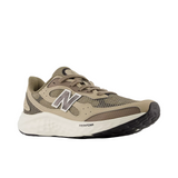 New Balance Mens Fresh Foam Arishi v4 Tiralux Running Shoes