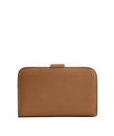 Coach Tabby Medium Wallet