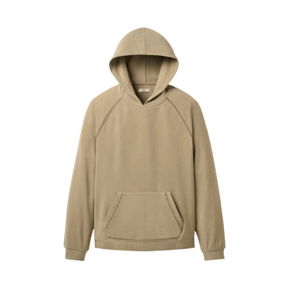 UGG Mens Marcellus Hoodie Sweatshirt