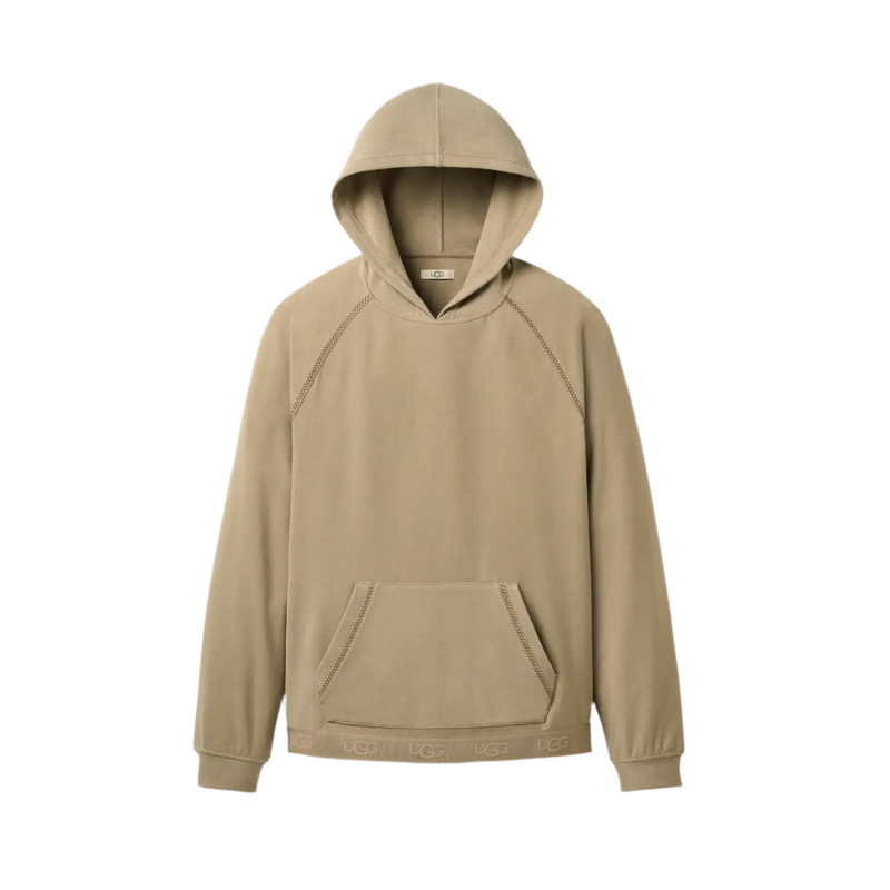 UGG Mens Marcellus Hoodie Sweatshirt