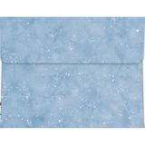 Lang Stringing Holiday Joy Boxed Christmas Cards