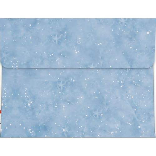 Lang Stringing Holiday Joy Boxed Christmas Cards