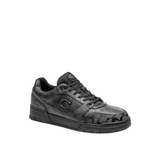 Coach Mens Soho Sneakers