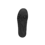 Coach Mens Soho Sneakers