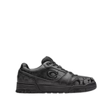 Coach Mens Soho Sneakers