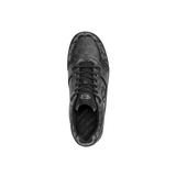 Coach Mens Soho Sneakers