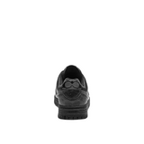 Coach Mens Soho Sneakers