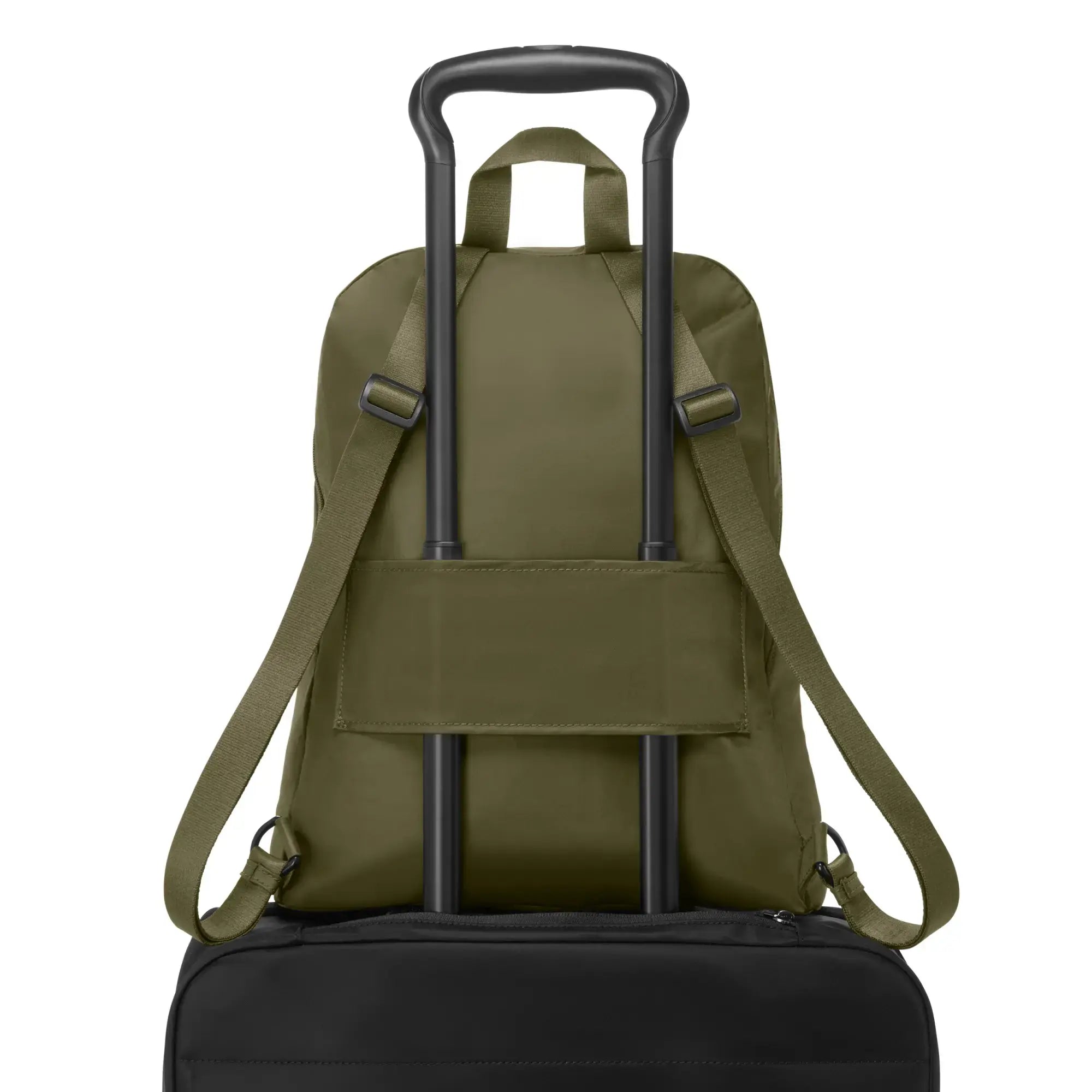 TUMI Voyageur Just In Case Backpack