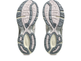 Asics Womens GEL-1130 Shoes