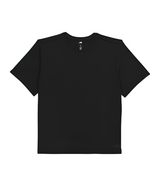 The North Face Womens Dune Sky Short Sleeve T-Shirt