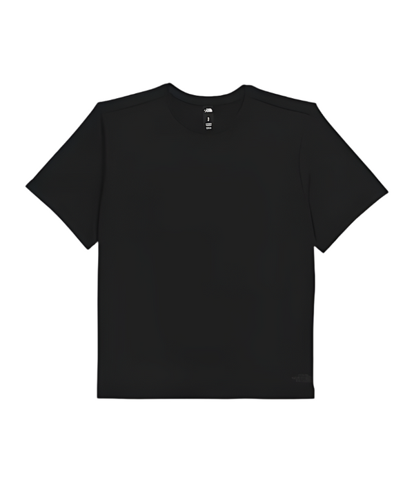 The North Face Womens Dune Sky Short Sleeve T-Shirt