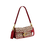 COACH Tabby 26 Shoulder Handbag