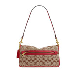 COACH Tabby 26 Shoulder Handbag