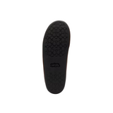 Coach Womens Sculted C Soft Mules