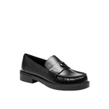 Coach Womens Astor Loafers