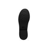 Coach Womens Astor Loafers