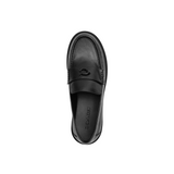 Coach Womens Astor Loafers