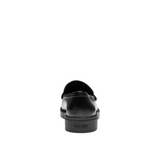 Coach Womens Astor Loafers