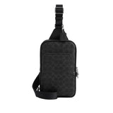 COACH Felix Sling Handbag