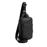 COACH Felix Sling Handbag