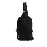 COACH Felix Sling Handbag