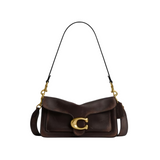 Coach Tabby 26 Shoulder Handbag