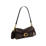 Coach Tabby 26 Shoulder Handbag