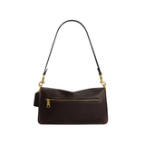 Coach Tabby 26 Shoulder Handbag