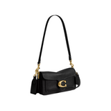Coach Soft Tabby 20 Shoulder Handbag