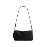 Coach Soft Tabby 20 Shoulder Handbag