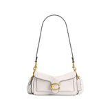 COACH Tabby 20 Shoulder Handbag