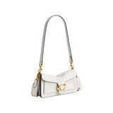 COACH Tabby 20 Shoulder Handbag