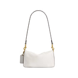COACH Tabby 20 Shoulder Handbag