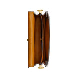 COACH Tabby 20 Shoulder Handbag