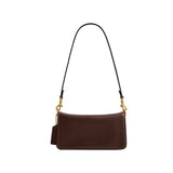 COACH Soft Grain Tabby 20 Shoulder Handbag