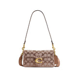 COACH Tabby 20 Shoulder Handbag